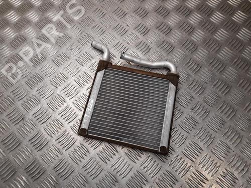 Heater matrix HYUNDAI ix55 3.0 V6 CRDi 4WD | BP37552165M63 - Image 2