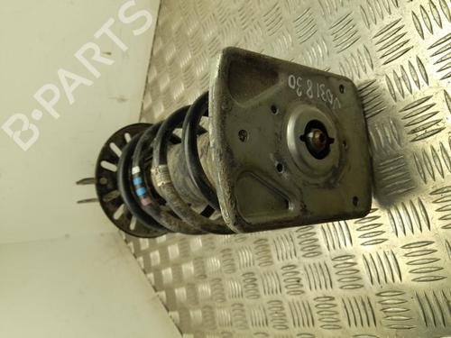 other-citroen-jumpy-iii-bus-v_-2016-37553048 main image