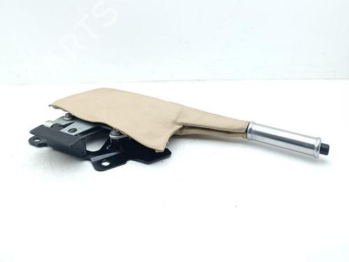 håndbremse ASTON MARTIN VIRAGE Volante 6.0 | BP38998970I18 - Image 3