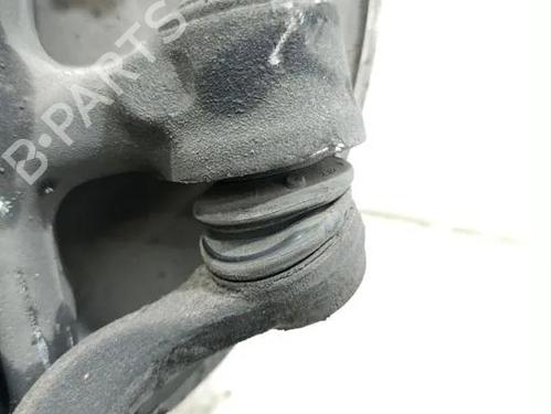 Left front steering knuckle AUDI Q5 (FYB, FYG) 2.0 TFSI quattro | BP34060973M25  - Image 11