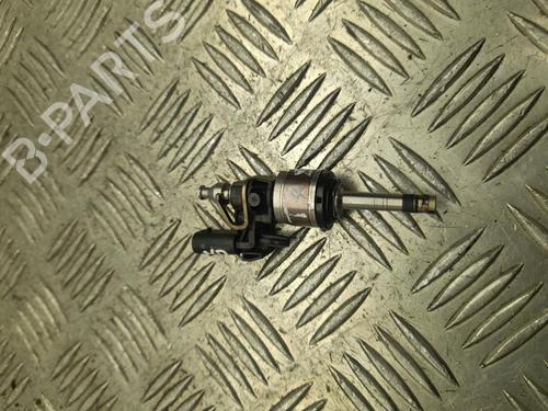 Injector Injector VW TAYRON (R41) 1.5 eHybrid (272 hp) 37569030 37569030
