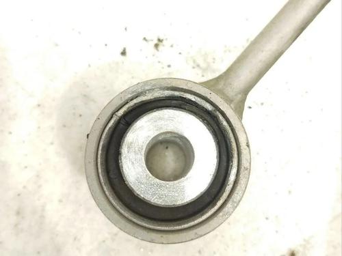 Anti roll bar PORSCHE PANAMERA (970) 4.8 Turbo | BP28923048M96