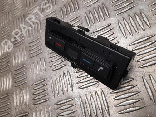 Switch VW PASSAT B8 Variant (3G5, CB5) 1.4 GTE Hybrid | BP38609512I30 - Image 2