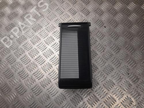 Kopholder/Genstandsholder JAGUAR XF II (X260) 3.0 D (300 hp) 28938605