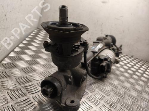 Steering rack VW GOLF ALLTRACK VII Variant (BA5, BV5) 1.8 TSI 4motion | BP38005595M22 - Image 3