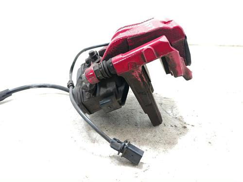 Right rear brake caliper AUDI Q8 (4MN, 4MT) RS FSI Mild Hybrid quattro | BP38999548M106 - Image 4