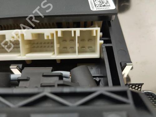 Kabinelys ROLLS-ROYCE GHOST I (RR4) V12 | BP28941442I8 