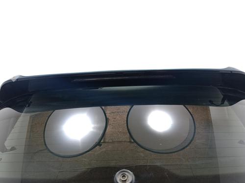Tailgate BMW iX (I20) xDrive 50 | BP38999710C6 - Image 17