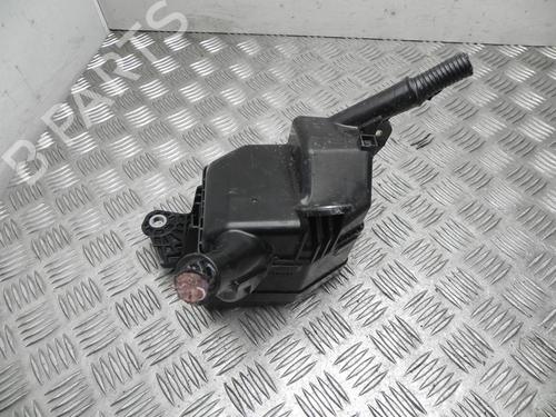 Fuse box TOYOTA RAV 4 V (_A5_, _H5_) 2.5 Hybrid AWD (AXAH54, AXAL54) | BP37544595E1 - Image 4