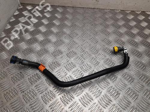 Used Pipe Pipe 37569673 37569673