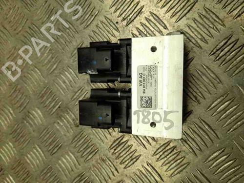 Used Electronic sensor VW ID.4 (E21) PRO (265 hp) 28932906