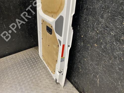 Other VW CRAFTER Van (SY_, SX_) 2.0 TDI FWD (SYB, SYC, SYD) | BP37612068O1  - Image 5