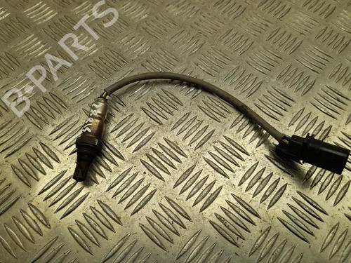 Used Electronic sensor Electronic sensor 37553120 37553120