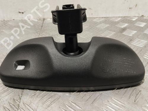 Rear mirror MASERATI LEVANTE SUV (M161) 3.0 Q4 | BP28942734I6 