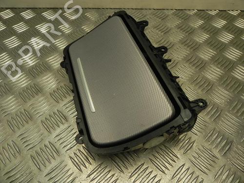 Cup/Object holder BMW 5 (F10) 530 d | BP37582481I37 - Image 3