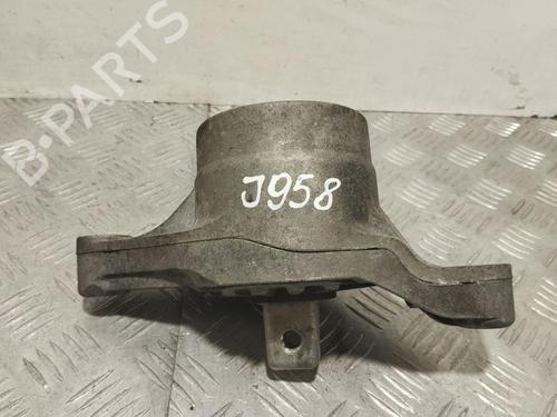 Used Engine mount Engine mount 38993560 38993560