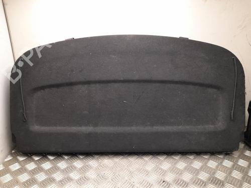 Bandeja trasera Bandeja trasera OPEL ASTRA K (B16) 1.0 Turbo (68) (105 hp) 37563496 37563496