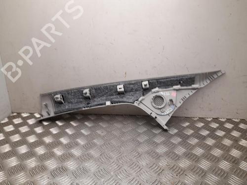 Other RENAULT KANGOO III MPV TCe 130 (KJMB) | BP37563213O1 - Image 5