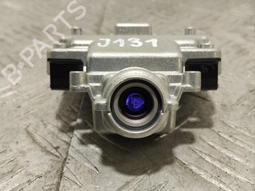 Other VOLVO V60 I (155) 1.6 DRIVe | BP38993480O1 - Image 2