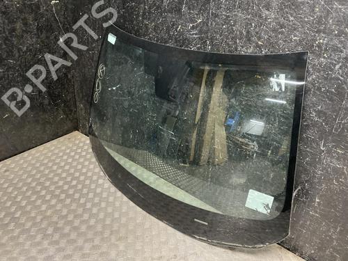 Used Windscreen Windscreen 37568072 37568072