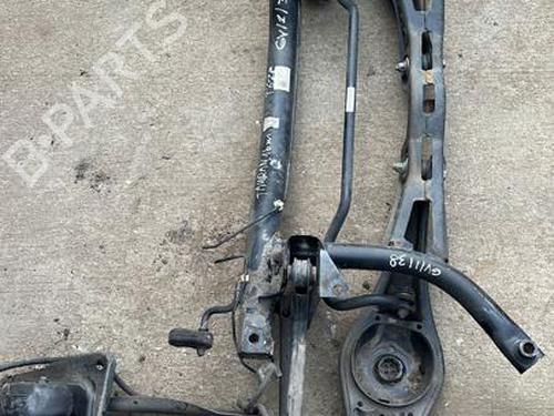 rear-axle-vw-touran-5t1-2015-37545887 main image
