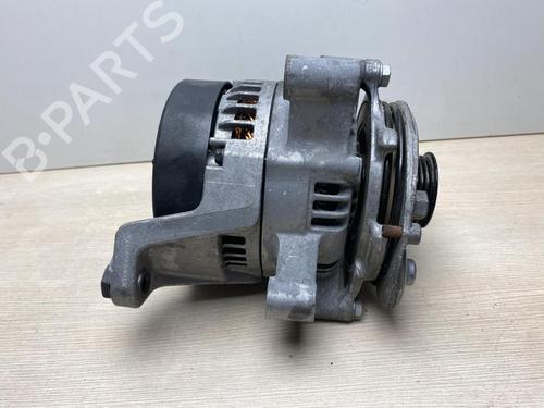 Alternator BMW 3 (G20, G80, G28) 320 i | BP38965991M7  - Image 8