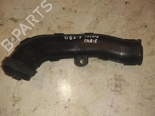 Used Other TOYOTA YARIS (_P13_) 1.0 (KSP130_, KSP130) (69 hp) 28923729
