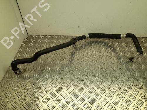 Used AC pipe AC pipe 37551961 37551961