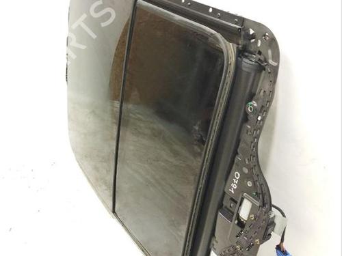 Soltag MASERATI LEVANTE SUV (M161) 3.0 S Q4 | BP38994009C124 - Image 2