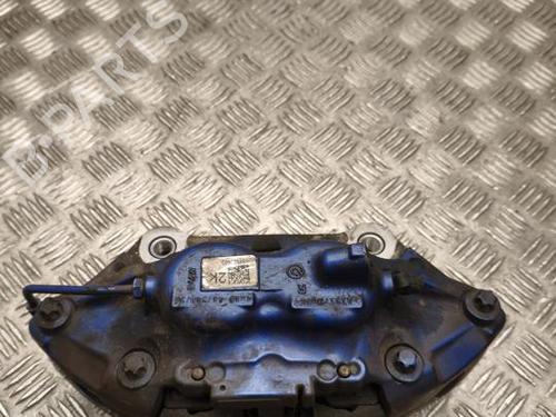 Right front brake caliper BMW 3 (G20, G80, G28) 320 i xDrive | BP38967641M104 - Image 2