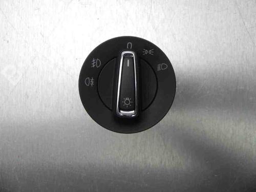 Elektronisk modul SKODA SUPERB III (3V3) 1.6 TDI (120 hp) 28929756