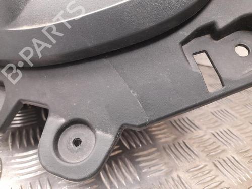 Porta-luvas BYD SEAL EV AWD | BP37572363C95 - Image 3