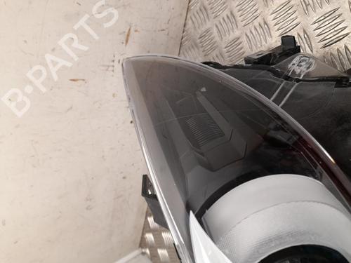 Other MAZDA CX-5 (KF) 2.0 SKYACTIV-G | BP37571270O1 - Image 4
