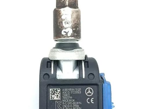 Used Electronic sensor Electronic sensor MERCEDES-BENZ EQS (V297) EQS 450+ (297.123) (333 hp) 36471328 36471328