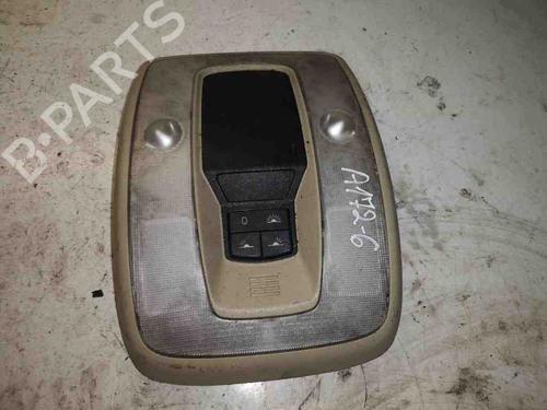 Used Interior roof light VOLVO XC60 I SUV (156) D3 / D4 (163 hp) 28921247