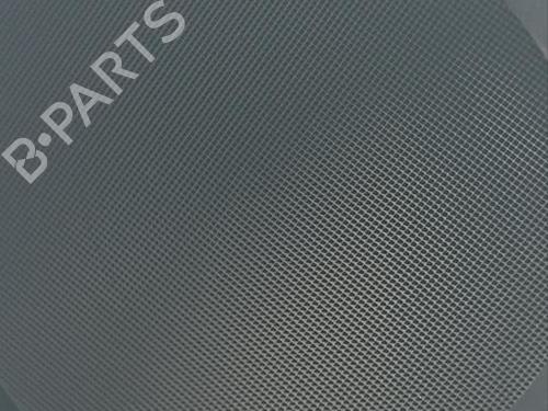 Catalyst JEEP WAGONEER (WS) 3.0 4WD | BP39001864M10 - Image 5