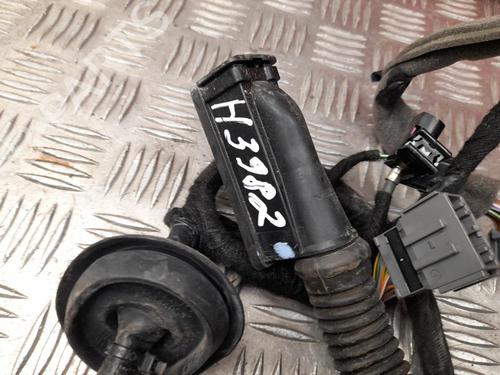 Wiring harness VOLVO XC90 II (256) D5 AWD | BP37564620E16 - Image 4