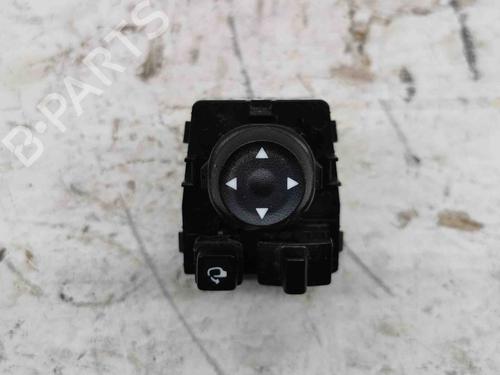 Spak kontakt HYUNDAI TUCSON (NX4E, NX4A) 1.6 T-GDi (150 hp) 28934564