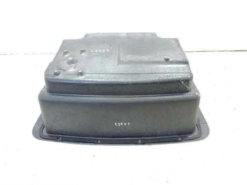 Rear parcel shelf MASERATI QUATTROPORTE V 4.7 S | BP33206867C85  - Image 5
