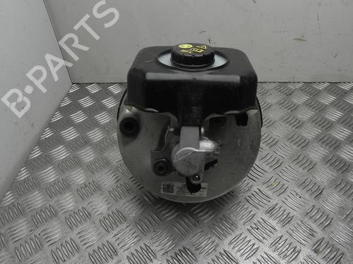 Used Servo brake AUDI A4 B9 Avant (8W5, 8WD) 2.0 TDI (150 hp) 28924280