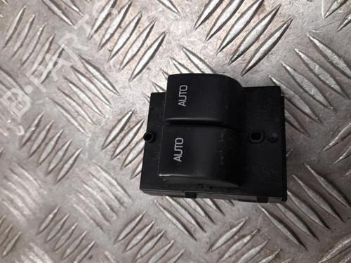 Used Left front window switch FORD USA MUSTANG Coupe 3.7 (309 hp) 28919511