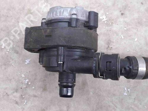 Pompe de circulation d'eau OPEL MOKKA 1.2 (76) | BP29865979M111