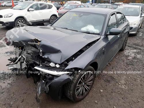 Camera BMW 3 (G20, G80, G28) 330 e Plug-in-Hybrid | BP37543483E14 - Image 5