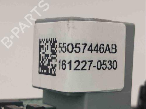 Electronic sensor CHRYSLER PACIFICA (RU) 3.6 Hybrid | BP28927157M84