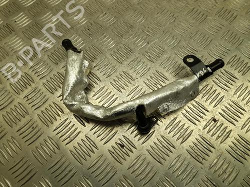 Pipe AUDI A4 B9 (8W2, 8WC) 35 TFSI Mild Hybrid | BP37554537M125 - Image 2