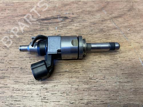 Used Injector Injector MAZDA CX-5 (KF) 2.0 SKYACTIV-G (163 hp) 39906260 39906260