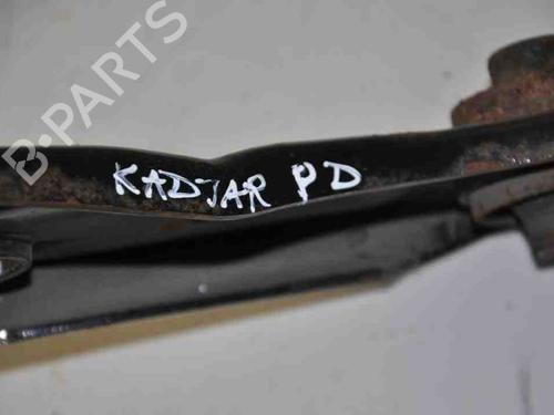 Right front suspension arm RENAULT KADJAR (HA_, HL_) 1.6 dCi 130 (HLA4) | BP28923375M13 