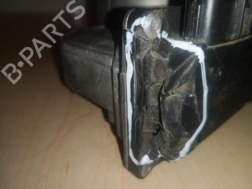 Control unit VOLVO S80 II (124) T6 AWD | BP38962905M11 - Image 3