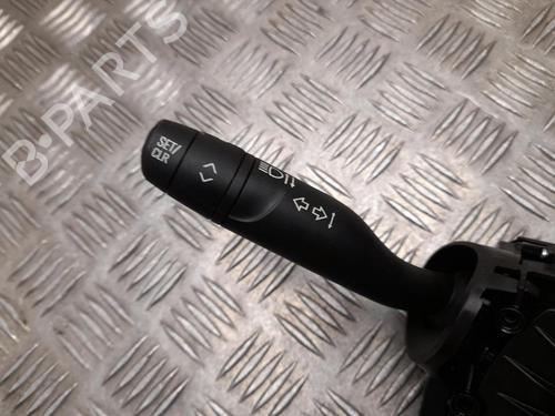 Ratstangsstang OPEL CORSA F (P2JO) CORSA-e (68) | BP37552369I23 - Image 3