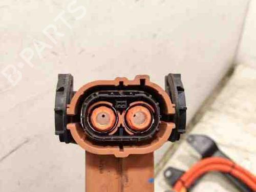 Cable CHRYSLER PACIFICA (RU) 3.6 Hybrid | BP28912874E12 